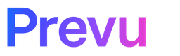 Prevu
