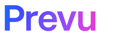 Prevu